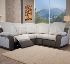 Модульный диван SPRING Модульный диван SPRING фабрика Mondo Sofa