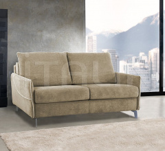 Диван-кровать STAR Диван-кровать STAR фабрика Mondo Sofa