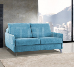 Диван-кровать STAR Диван-кровать STAR фабрика Mondo Sofa