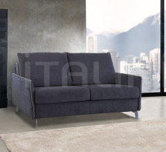 Диван-кровать STAR Диван-кровать STAR фабрика Mondo Sofa