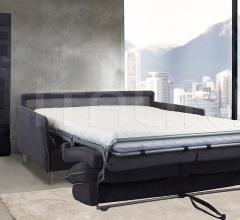 Диван-кровать STAR Диван-кровать STAR фабрика Mondo Sofa