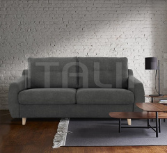 Диван-кровать STELLA Диван-кровать STELLA фабрика Mondo Sofa