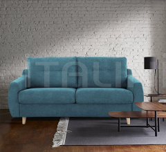 Диван-кровать STELLA Диван-кровать STELLA фабрика Mondo Sofa