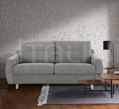 Диван-кровать STELLA Диван-кровать STELLA фабрика Mondo Sofa
