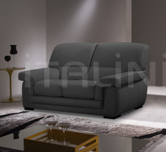 Диван-кровать Viviane Диван-кровать Viviane фабрика Mondo Sofa