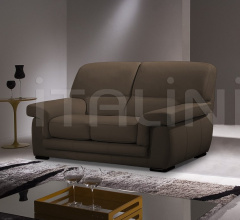 Диван-кровать Viviane Диван-кровать Viviane фабрика Mondo Sofa