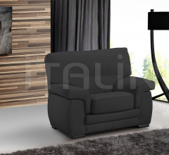 Диван-кровать Viviane Диван-кровать Viviane фабрика Mondo Sofa