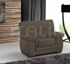 Диван-кровать Viviane Диван-кровать Viviane фабрика Mondo Sofa