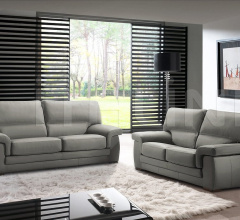 Диван-кровать Viviane Диван-кровать Viviane фабрика Mondo Sofa