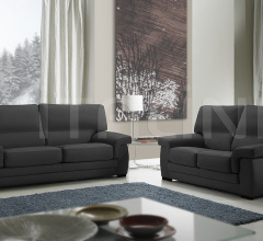 Диван-кровать Viviane Диван-кровать Viviane фабрика Mondo Sofa