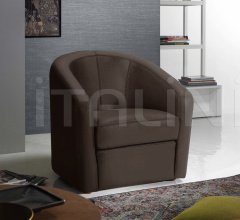 Кресло Viviane Кресло Viviane фабрика Mondo Sofa