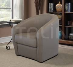 Кресло Viviane Кресло Viviane фабрика Mondo Sofa