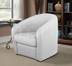 Кресло Viviane Кресло Viviane фабрика Mondo Sofa