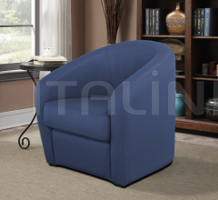 Кресло Viviane Кресло Viviane фабрика Mondo Sofa