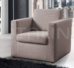 Кресло ELISA Кресло ELISA фабрика Mondo Sofa