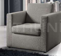 Кресло ELISA Кресло ELISA фабрика Mondo Sofa