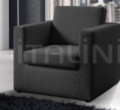 Кресло ELISA Кресло ELISA фабрика Mondo Sofa