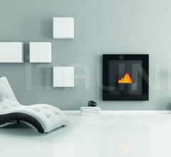 Итальянские Шезлонги - Шезлонг ALABAMA Итальянские Шезлонги - Шезлонг ALABAMA фабрика Mondo Sofa