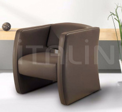 Кресло ANABEL Кресло ANABEL фабрика Mondo Sofa