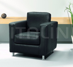 Кресло CUBO Кресло CUBO фабрика Mondo Sofa