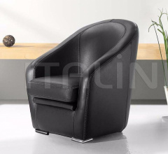 Кресло VIRGINIA Кресло VIRGINIA фабрика Mondo Sofa