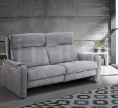 Диван ANNA Диван ANNA фабрика Mondo Sofa