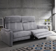 Диван ANNA Диван ANNA фабрика Mondo Sofa