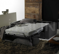 Диван-кровать DREAM Диван-кровать DREAM фабрика Mondo Sofa