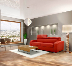 Диван-кровать DREAM Диван-кровать DREAM фабрика Mondo Sofa