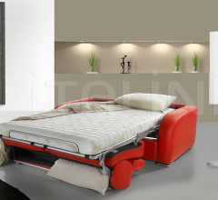 Диван-кровать DREAM Диван-кровать DREAM фабрика Mondo Sofa