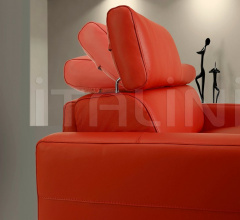 Диван-кровать DREAM Диван-кровать DREAM фабрика Mondo Sofa