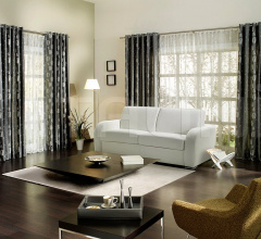 Диван-кровать DREAM Диван-кровать DREAM фабрика Mondo Sofa