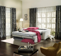 Диван-кровать DREAM Диван-кровать DREAM фабрика Mondo Sofa