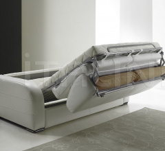 Диван-кровать DREAM Диван-кровать DREAM фабрика Mondo Sofa