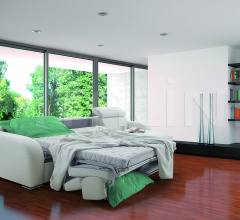 Диван-кровать DREAM Диван-кровать DREAM фабрика Mondo Sofa