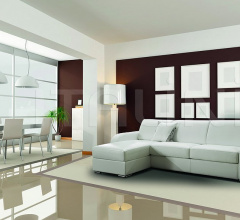 Диван-кровать DREAM Диван-кровать DREAM фабрика Mondo Sofa