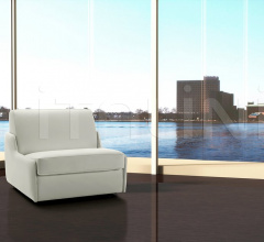 Диван-кровать DREAM Диван-кровать DREAM фабрика Mondo Sofa