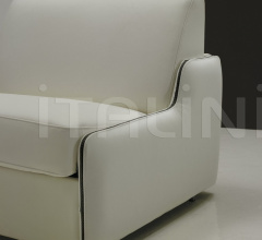 Диван-кровать DREAM Диван-кровать DREAM фабрика Mondo Sofa