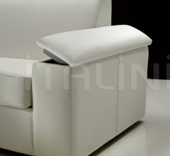 Диван-кровать DREAM Диван-кровать DREAM фабрика Mondo Sofa