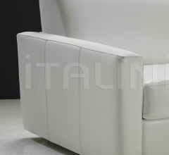 Диван-кровать DREAM Диван-кровать DREAM фабрика Mondo Sofa