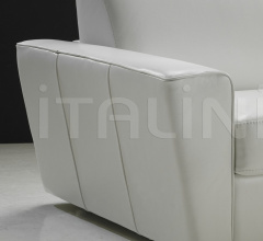 Диван-кровать DREAM Диван-кровать DREAM фабрика Mondo Sofa