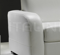 Диван-кровать DREAM Диван-кровать DREAM фабрика Mondo Sofa