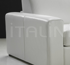 Диван-кровать DREAM Диван-кровать DREAM фабрика Mondo Sofa