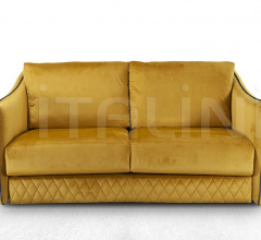 Диван-кровать FORLI Диван-кровать FORLI фабрика Mondo Sofa