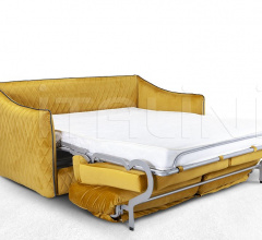 Диван-кровать FORLI Диван-кровать FORLI фабрика Mondo Sofa