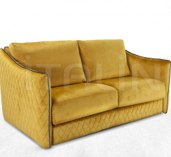 Диван-кровать FORLI Диван-кровать FORLI фабрика Mondo Sofa