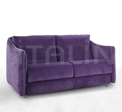 Диван-кровать FORLI Диван-кровать FORLI фабрика Mondo Sofa