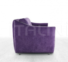 Диван-кровать FORLI Диван-кровать FORLI фабрика Mondo Sofa