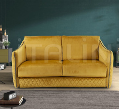 Диван-кровать FORLI Диван-кровать FORLI фабрика Mondo Sofa