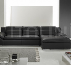 Диван-кровать GLAMOUR Диван-кровать GLAMOUR фабрика Mondo Sofa